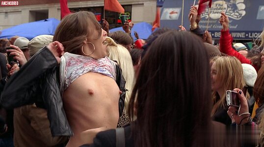 Anna Dutcher leaked photo #2
