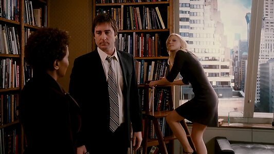 Anna Faris leaked photo #11