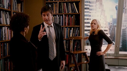 Anna Faris leaked photo #12