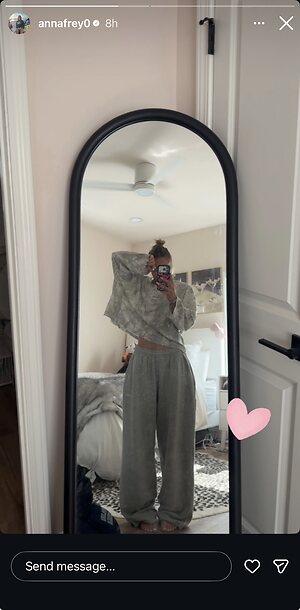 Set 4 — 1 photos