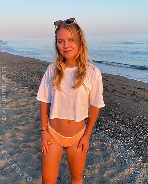 Anna Gandler photo