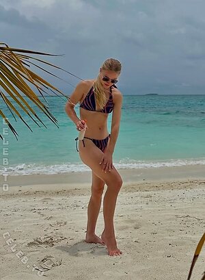 Anna Gandler photo