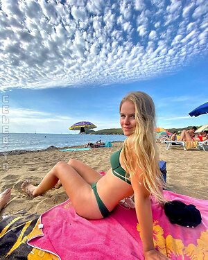 Anna Gandler