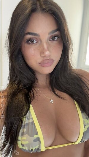 Anna Gegnoso
