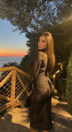 Anna Gegnoso leaked photo #28