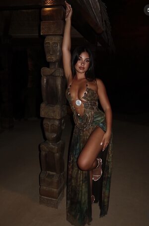 Anna Gegnoso leaked photo #32