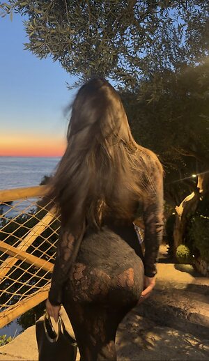 Anna Gegnoso leaked photo #33