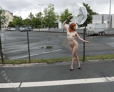 Anna Grabowska photo