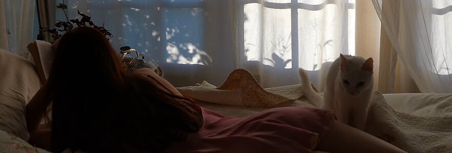 Anna Grace Childs leaked photo #2