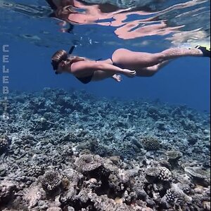 Anna Hafner Nude Leaked Photo #13