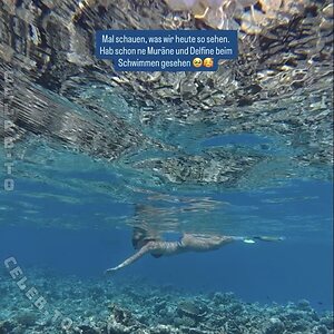 Anna Hafner Nude Leaked Photo #17