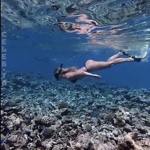 Anna Hafner Nude Leaked Photo #18