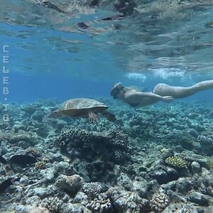 Anna Hafner Nude Leaked Photo #19