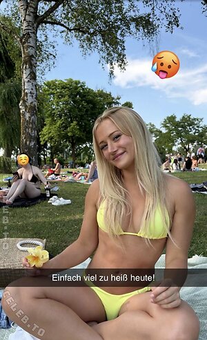 Anna Hafner