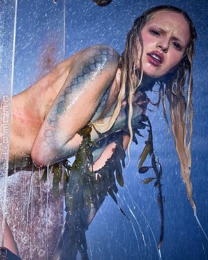 Anna Hilger