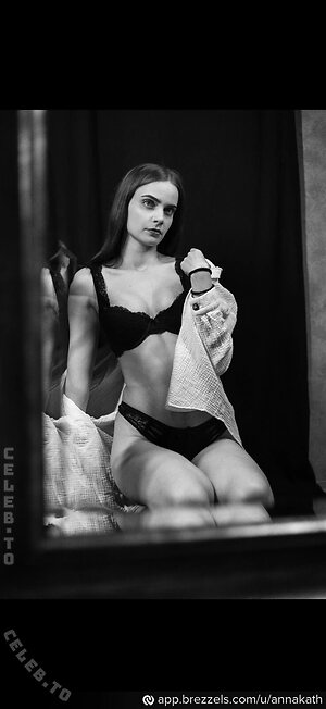 Anna Janssen photo