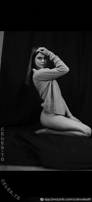 Anna Janssen