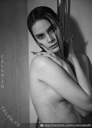 Anna Janssen photo