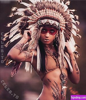 Anna-Katharina Alt Nude Leaked Photo #10