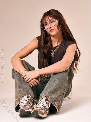 Anna Kauer Nude Leaked Photo #7