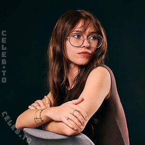 Anna Kauer Nude Leaked Photo #11