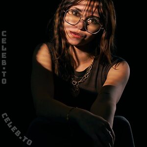 Anna Kauer Nude Leaked Photo #12