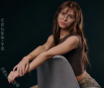 Anna Kauer Nude Leaked Photo #17