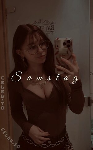 Anna Kauer Nude Leaked Photo #24