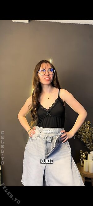 Anna Kauer Nude Leaked Photo #28