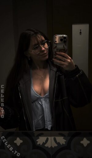 Anna Kauer Nude Leaked Photo #33