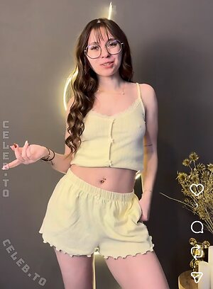 Anna Kauer Nude Leaked Photo #35