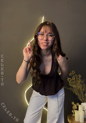 Anna Kauer Nude Leaked Photo #39