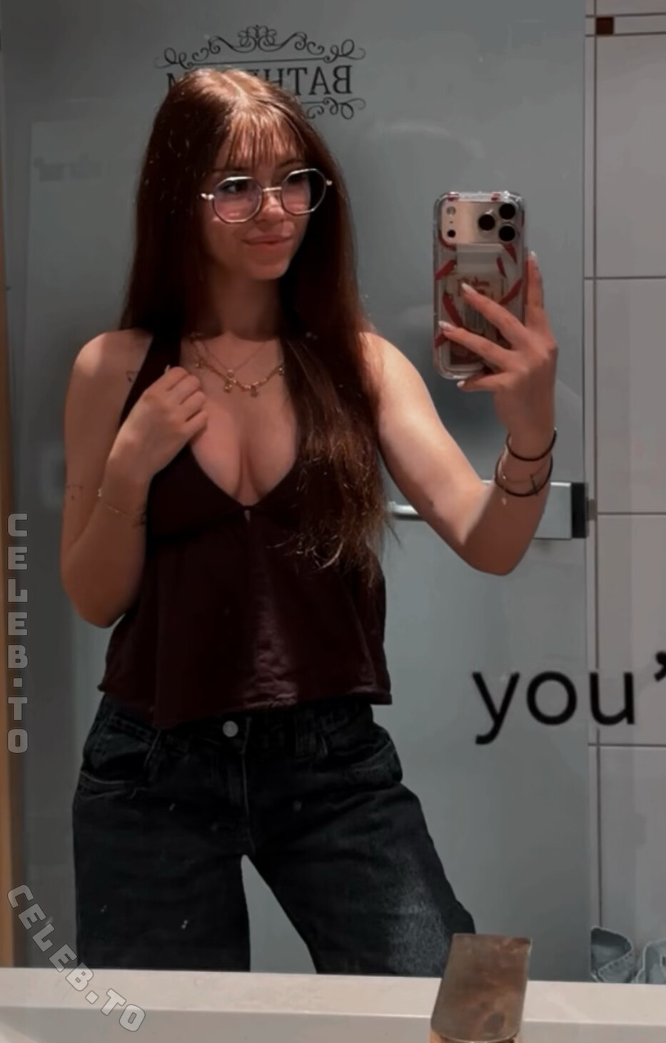 Anna Kauer photo
