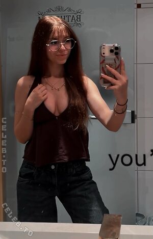 Anna Kauer