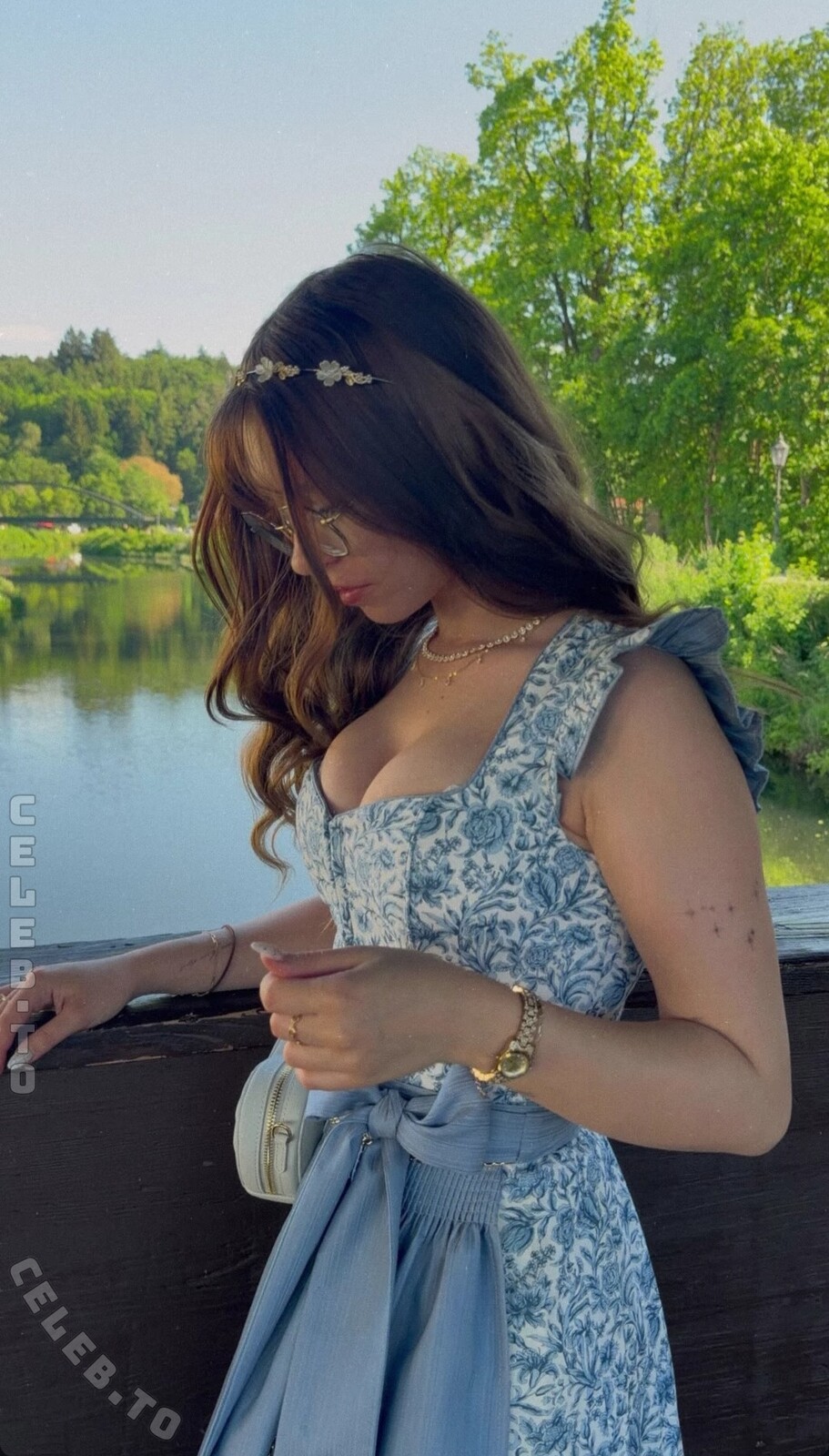 Anna Kauer photo