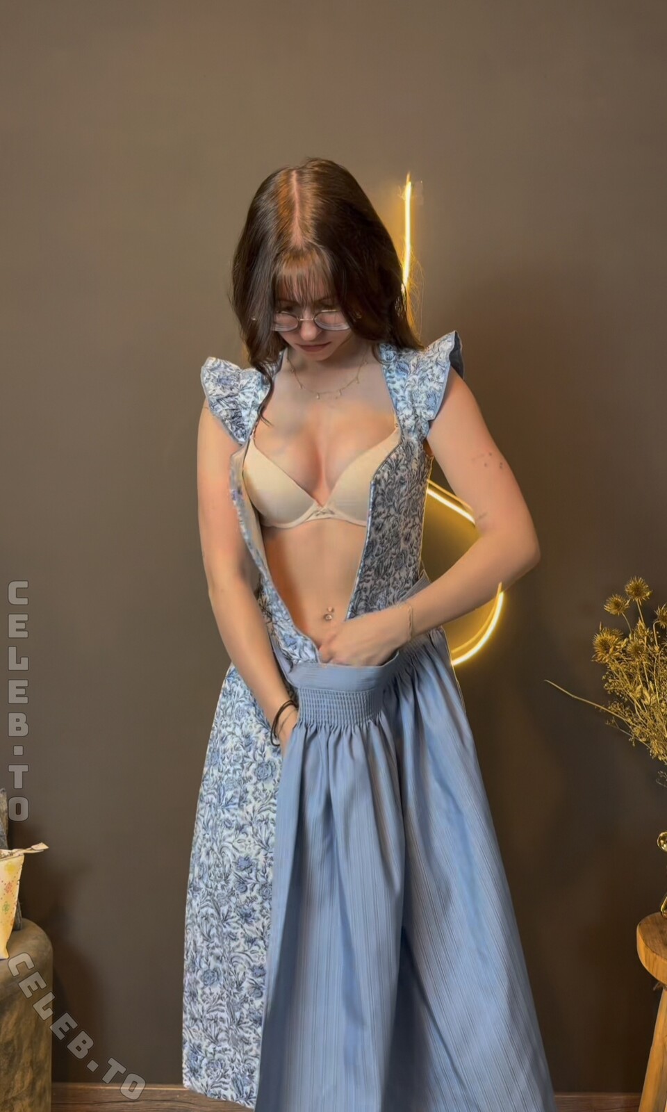 Anna Kauer photo