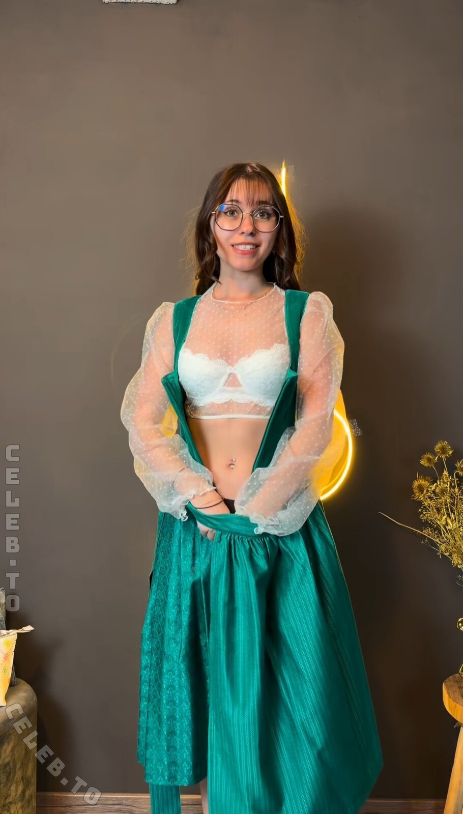 Anna Kauer photo