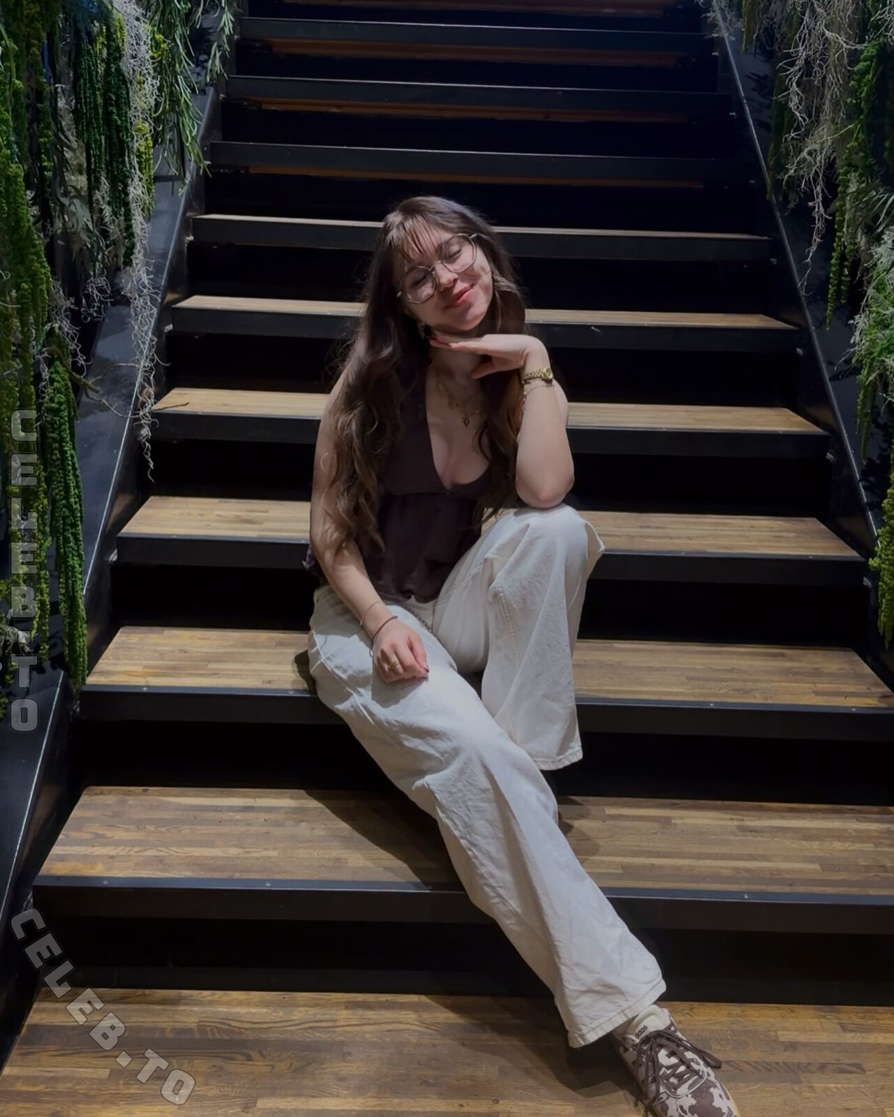 Anna Kauer photo
