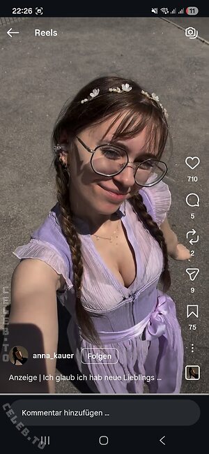 Anna Kauer