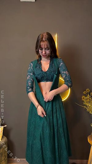 Anna Kauer photo