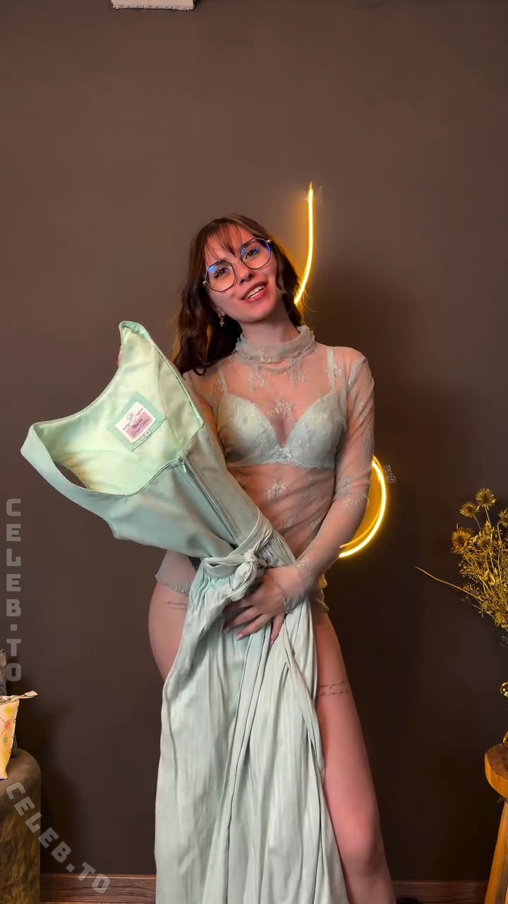 Anna Kauer photo