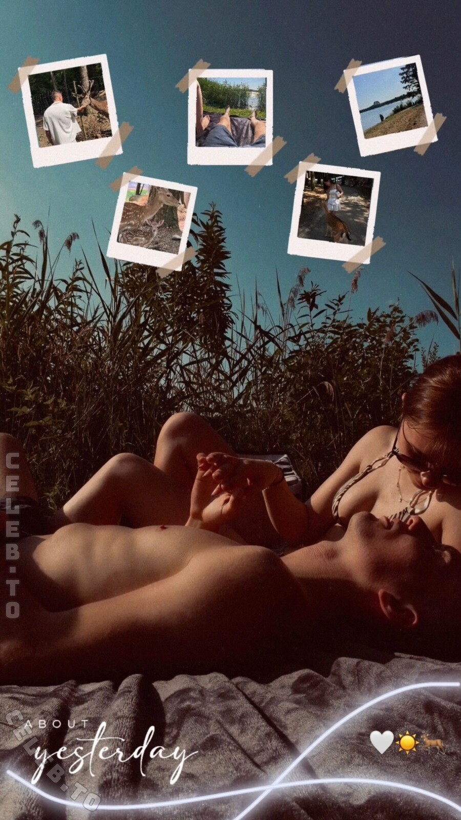 Anna Kauer photo