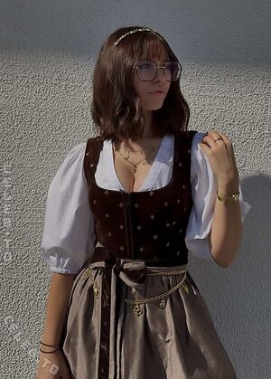 Anna Kauer