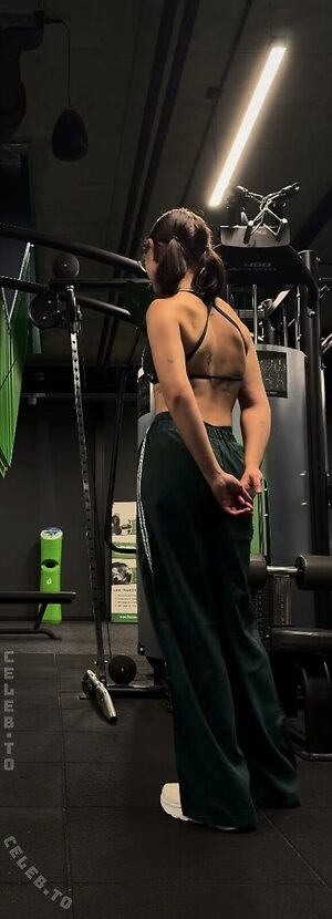 Anna Kauer leaked photo #197