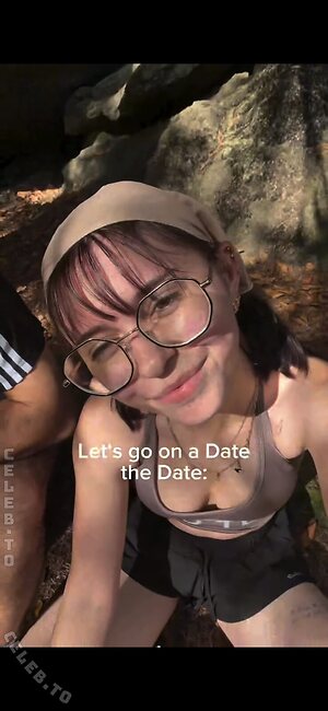 Anna Kauer leaked photo #205