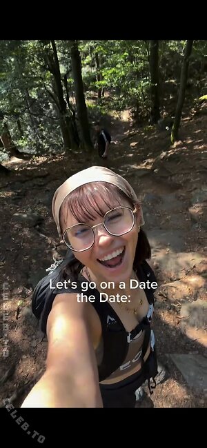 Anna Kauer leaked photo #206