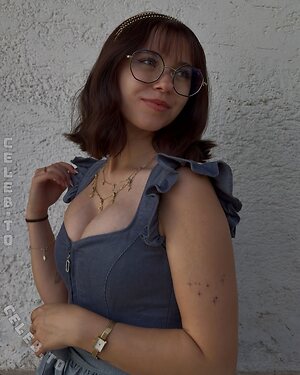 Anna Kauer leaked photo #208