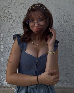 Anna Kauer leaked photo #209