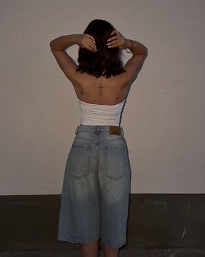 Anna Kauer leaked photo #218
