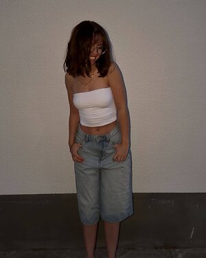 Anna Kauer leaked photo #219